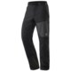 Haglofs Tuff Pants - Soft Shell (For Men)