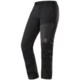 Haglofs Tuff Q Pants - Soft Shell (For Women)