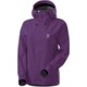 Haglofs Velum II Jacket - Waterproof, Recycled Materials (For Women)