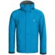 Haglofs Velum II Lightweight Shell Jacket - Recycled Materials (For Men)