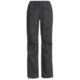 Haglofs Velum Pants - Waterproof (For Women)