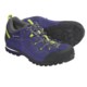 Haglofs Vertigo Gore-Tex® Approach Shoes - Waterproof, Nubuck (For Men)