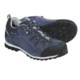 Haglofs Vertigo Gore-Tex® Approach Shoes - Waterproof, Nubuck (For Men)