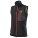 Haglofs Vig Vest - Soft Shell (For Women)