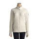 Haglofs Wigo Fleece Jacket - Polartec® Power Stretch® (For Women)
