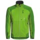 Haglofs Windstopper® Jacket - Soft Shell (For Men)