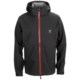 Haglofs Zenith II Jacket - Waterproof (For Men)