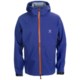 Haglofs Zenith II Jacket - Waterproof (For Men)