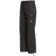 Haglofs Zenith Proof Pants - Waterproof (For Women)