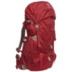 Haglofs Zolo Q50 Backpack - Internal Frame (For Women)