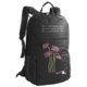 Haiku Rumi Backpack - Recycled Materials (For Women)