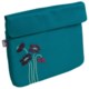 Haiku Rumi iPad® Sleeve - Recycled Materials (For Women)