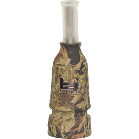 UPC 848222078021 product image for Hair Ball Predator Call - MAX 1 ( ) | upcitemdb.com