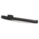 Halex Tube Cue Case - 2-Piece