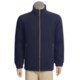 Hammer Springs Timaru Wool Jacket - Windproof Membrane (For Men)