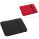 Hammerhead MacBook Pro Reversible Sleeve - Neoprene