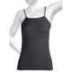 Hanes 360 Perfect Stretch Camisole (For Women)