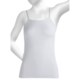 Hanes 360 Perfect Stretch Camisole (For Women)