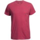 Hanes 50/50 Lite T-Shirt - Short Sleeve (For Men and Women)