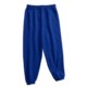 Hanes 50/50 Sweatpants (For Youth)