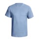 Hanes 5.2 oz Heavyweight 50/50 T-Shirt - Short Sleeve (For Men and Women)