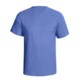 Hanes 5.2 oz Heavyweight 50/50 T-Shirt - Short Sleeve (For Men and Women)
