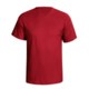 Hanes 5.2 oz Heavyweight 50/50 T-Shirt - Short Sleeve (For Men and Women)