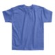 Hanes Authentic Open End T-Shirt - Cotton, Short Sleeve (For Youth)