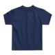 Hanes Authentic Open End T-Shirt - Cotton, Short Sleeve (For Youth)