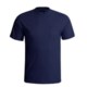 Hanes Beefy-T Pocket T-Shirt - Ring-Spun Cotton, Short Sleeve (For Men)