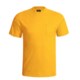 Hanes Beefy-T Pocket T-Shirt - Ring-Spun Cotton, Short Sleeve (For Men)