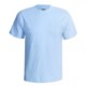 Hanes Beefy-T Pocket T-Shirt - Ring-Spun Cotton, Short Sleeve (For Men)