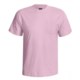 Hanes Beefy-T Pocket T-Shirt - Ring-Spun Cotton, Short Sleeve (For Men)
