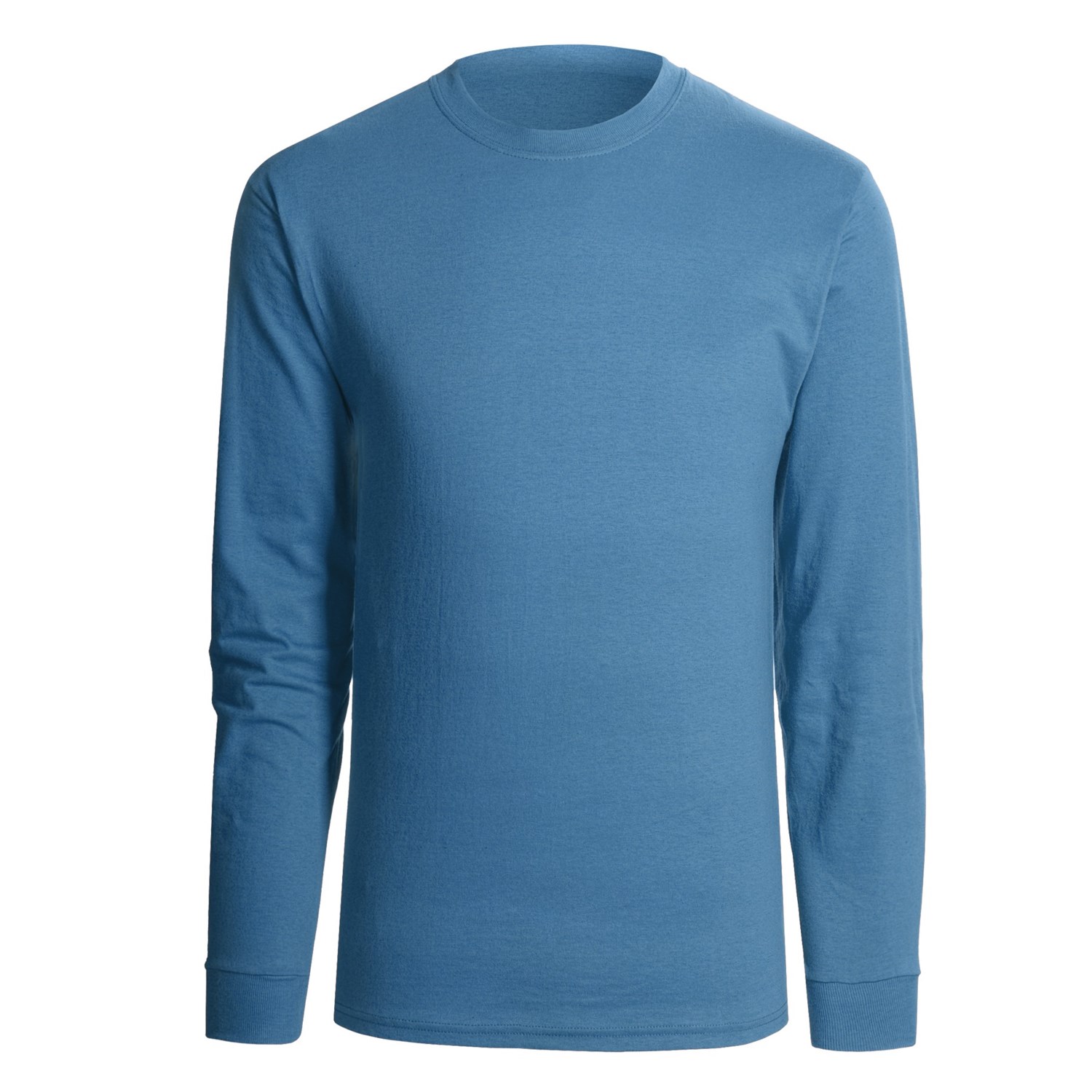 Long sleeve t shirts for women hanes