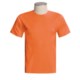 Hanes Beefy T-Shirt - Short Sleeve, Fitted (For Men and Women)
