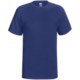 Hanes Beefy T-Shirt - Short Sleeve (For Tall Men and Women)
