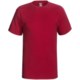 Hanes Beefy T-Shirt - Short Sleeve (For Tall Men and Women)