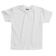 Hanes Beefy T-Shirt - Short Sleeve (For Youth)