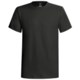 Hanes Beefy-T® T-Shirt - Short Sleeve (For Men and Women)