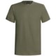 Hanes Beefy-T® T-Shirt - Short Sleeve (For Men and Women)