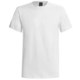 Hanes Beefy-T® T-Shirt - Short Sleeve (For Men and Women)