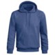 Hanes Comfort-Blend Fleece Hoodie Sweatshirt - Pullover (For Men and Women)