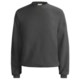 Hanes Comfort-Blend Fleece Sweatshirt - Crew Neck, Long Sleeve (For Men and Women)