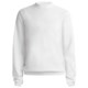 Hanes Comfort-Blend Fleece Sweatshirt - Crew Neck, Long Sleeve (For Men and Women)