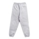 Hanes Comfort Blend Sweatpants (For Youth)