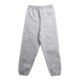 Hanes Comfort Blend Sweatpants (For Youth)