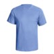 Hanes Comfort-T Shirt - Cotton, Short Sleeve (For Men and Women)