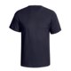 Hanes Comfort-T Shirt - Cotton, Short Sleeve (For Men and Women)