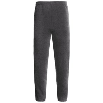 Hanes Comfortblend Fleece Sweatpants (For Men and Women)