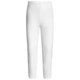 Hanes Comfortblend Fleece Sweatpants (For Men and Women)